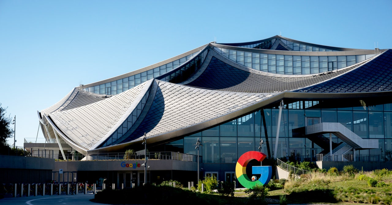 Google Revamps AI Principles, Easing Restrictions on Technology Use