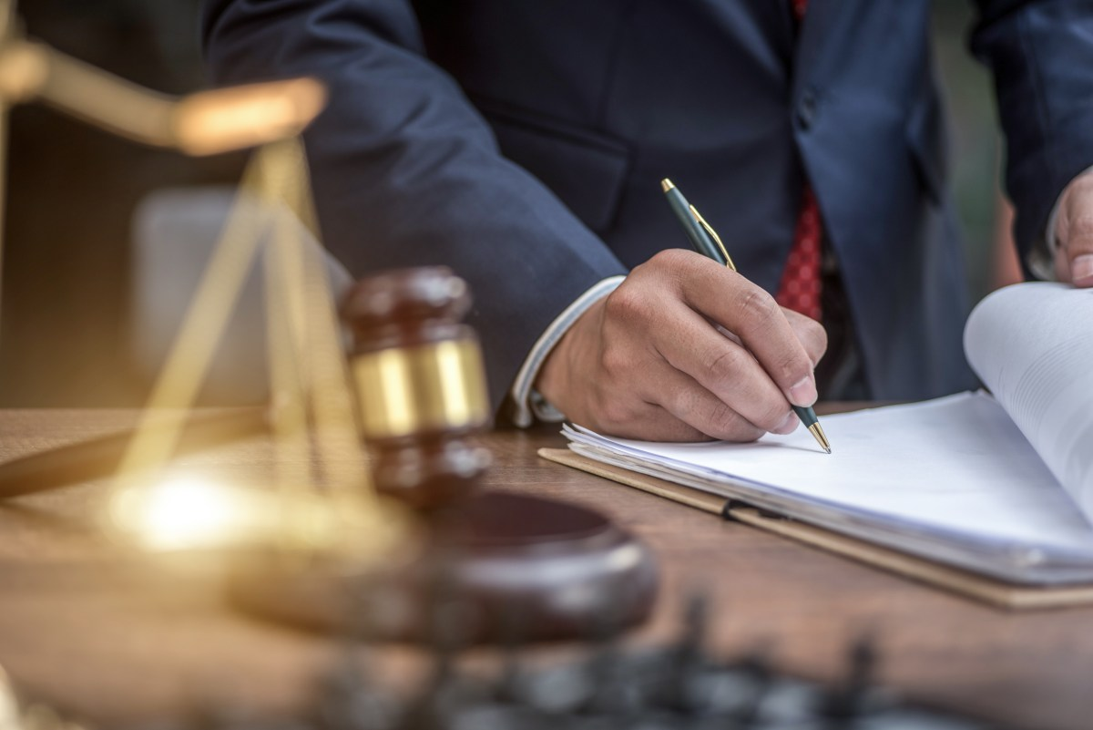 AI Copyright Battles Heat Up After Thomson Reuters Wins Key Case