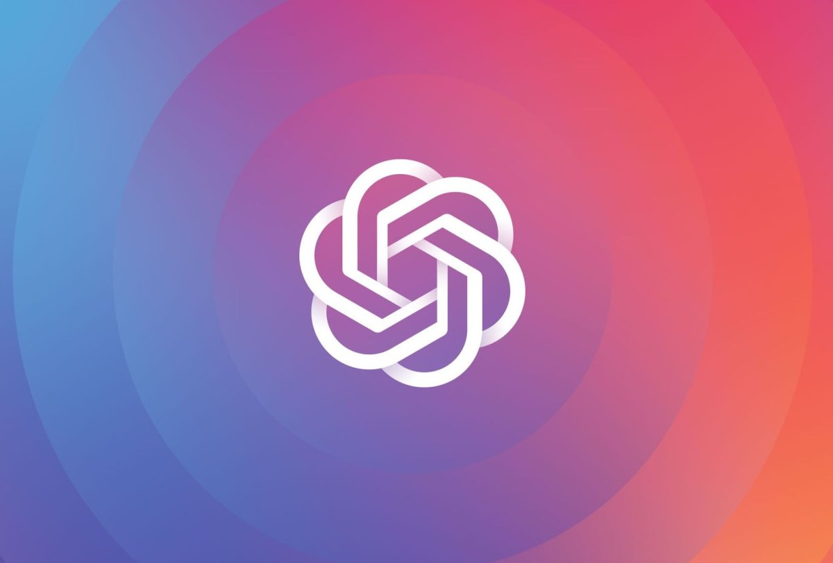 OpenAI’s Sora Video Tool Set for Integration with ChatGPT