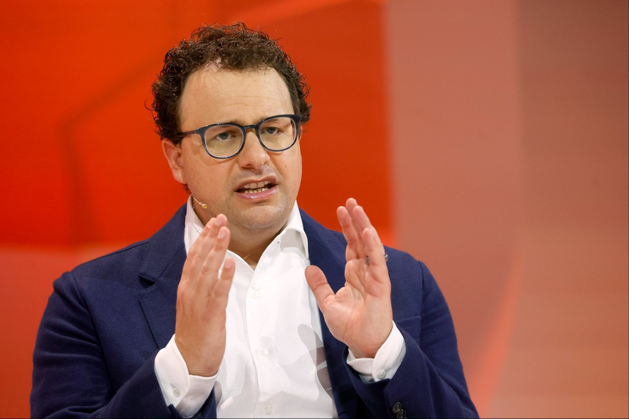 Anthropic’s Unique Job Application Policy – No AI Allowed