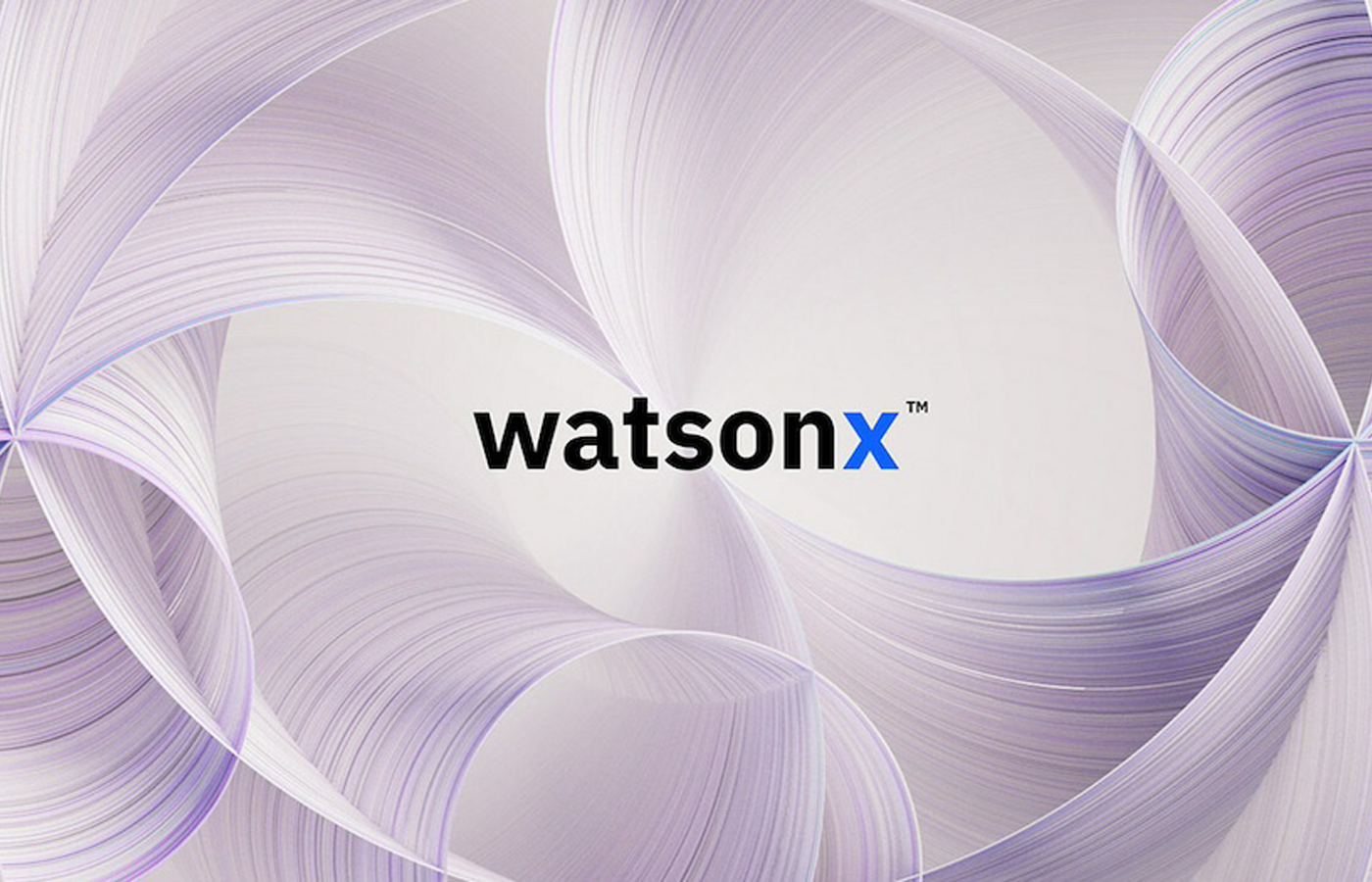 IBM to Acquire DataStax to Boost AI Data Management Capabilities