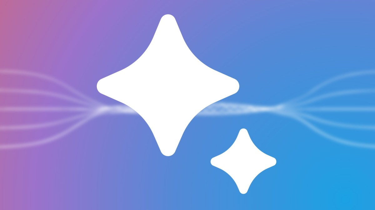 Google’s Gemini – A Game Changer in Generative AI