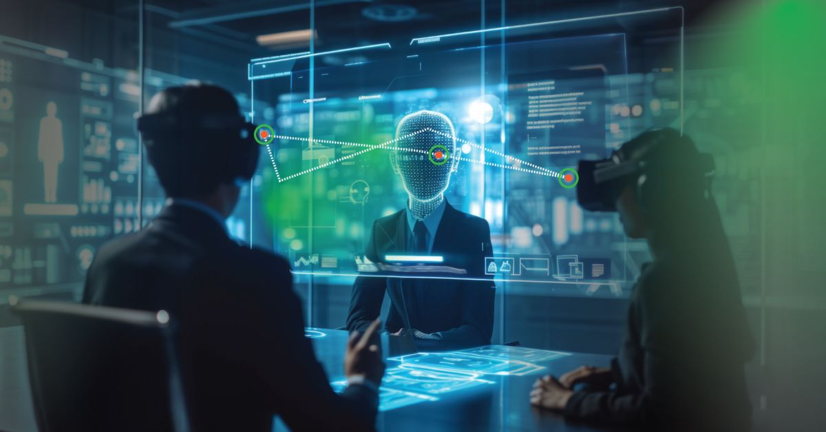 Exploring Agent Collaboration – One vs. Many Minds