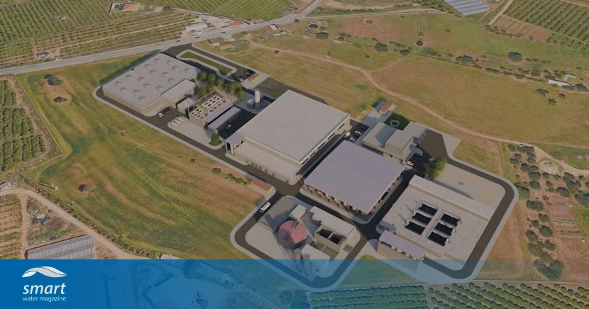 Palantir and SAUR Join Forces to Revolutionize Contract Management