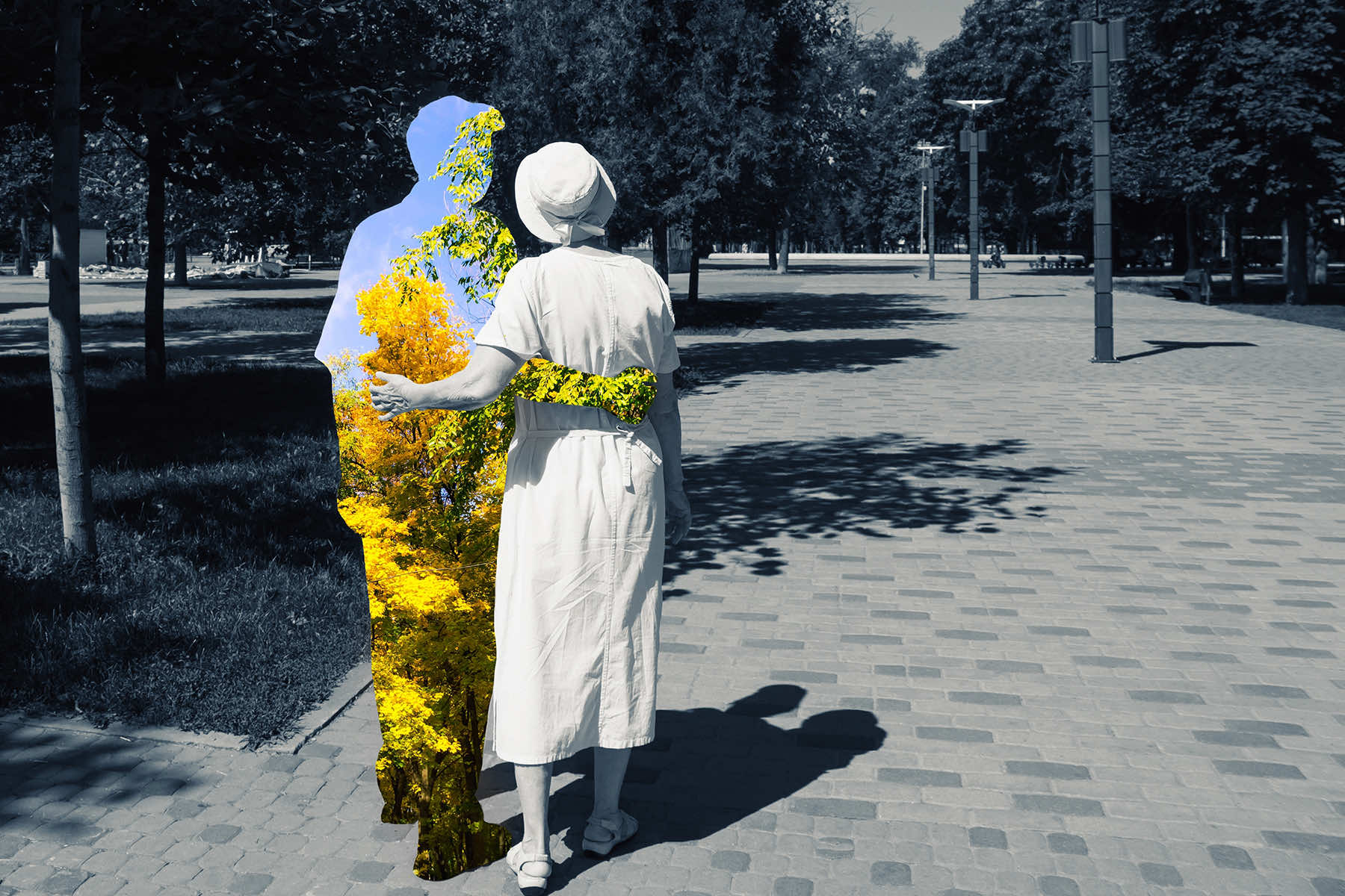 Exploring Digital Immortality – Conversations Beyond the Grave