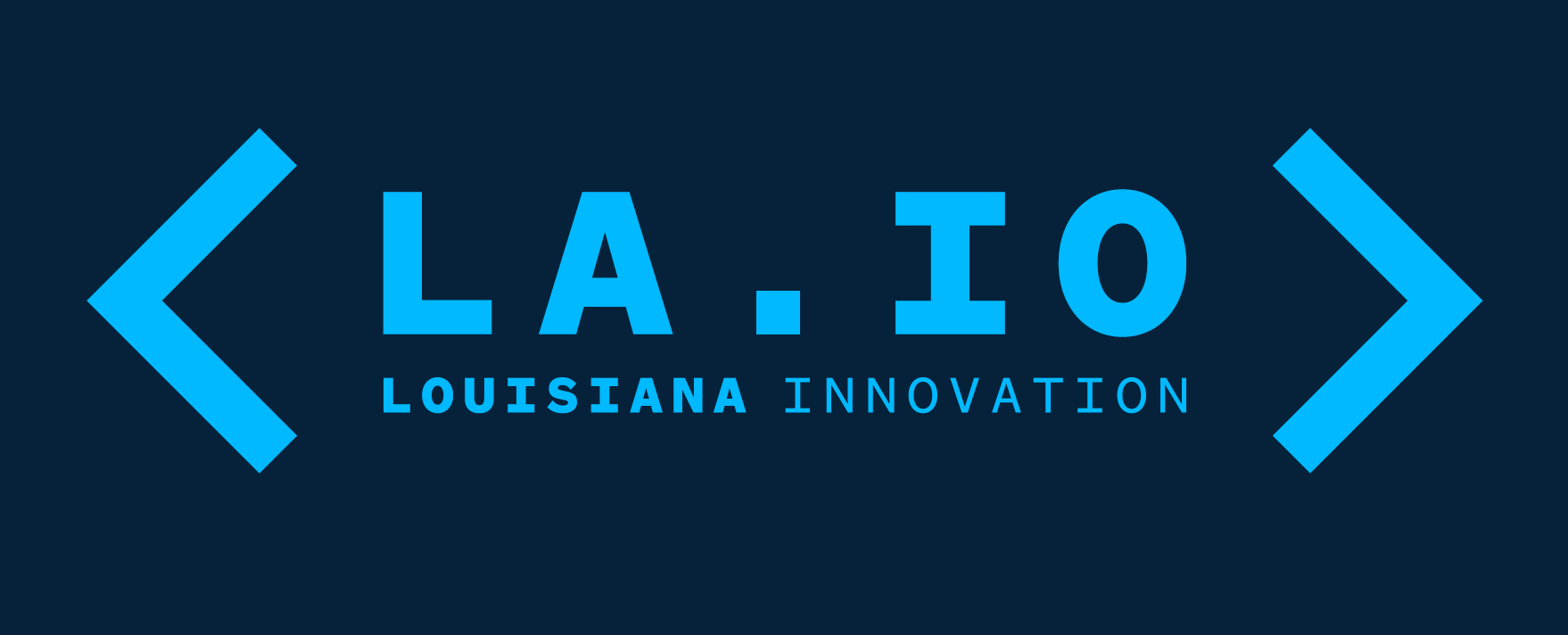 Louisiana Launches $100 Million Innovation Fund for Startups