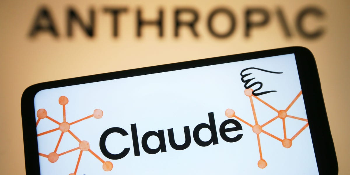 Anthropic’s Claude 3.7 Sonnet – A New Era in AI Reasoning