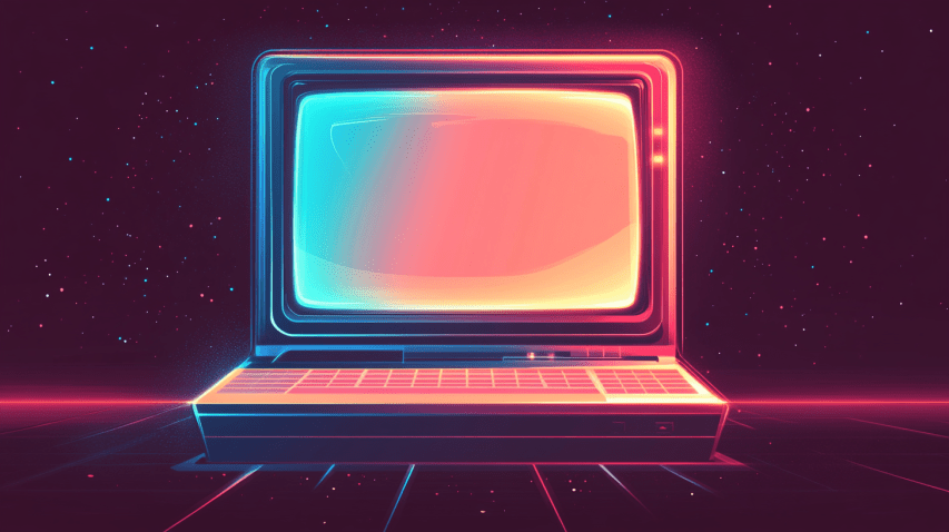 OpenAI’s Shift – Acknowledging the Power of Open Source AI