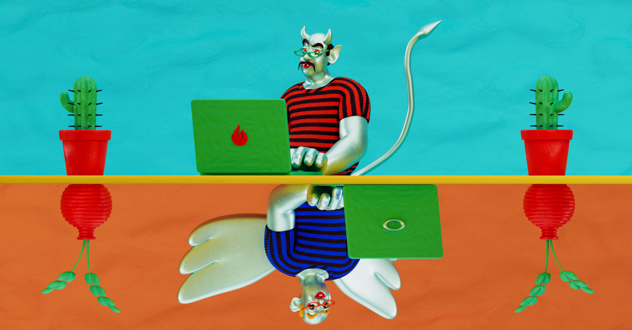 The Ethics of Generative AI – Can We Make Better Choices?