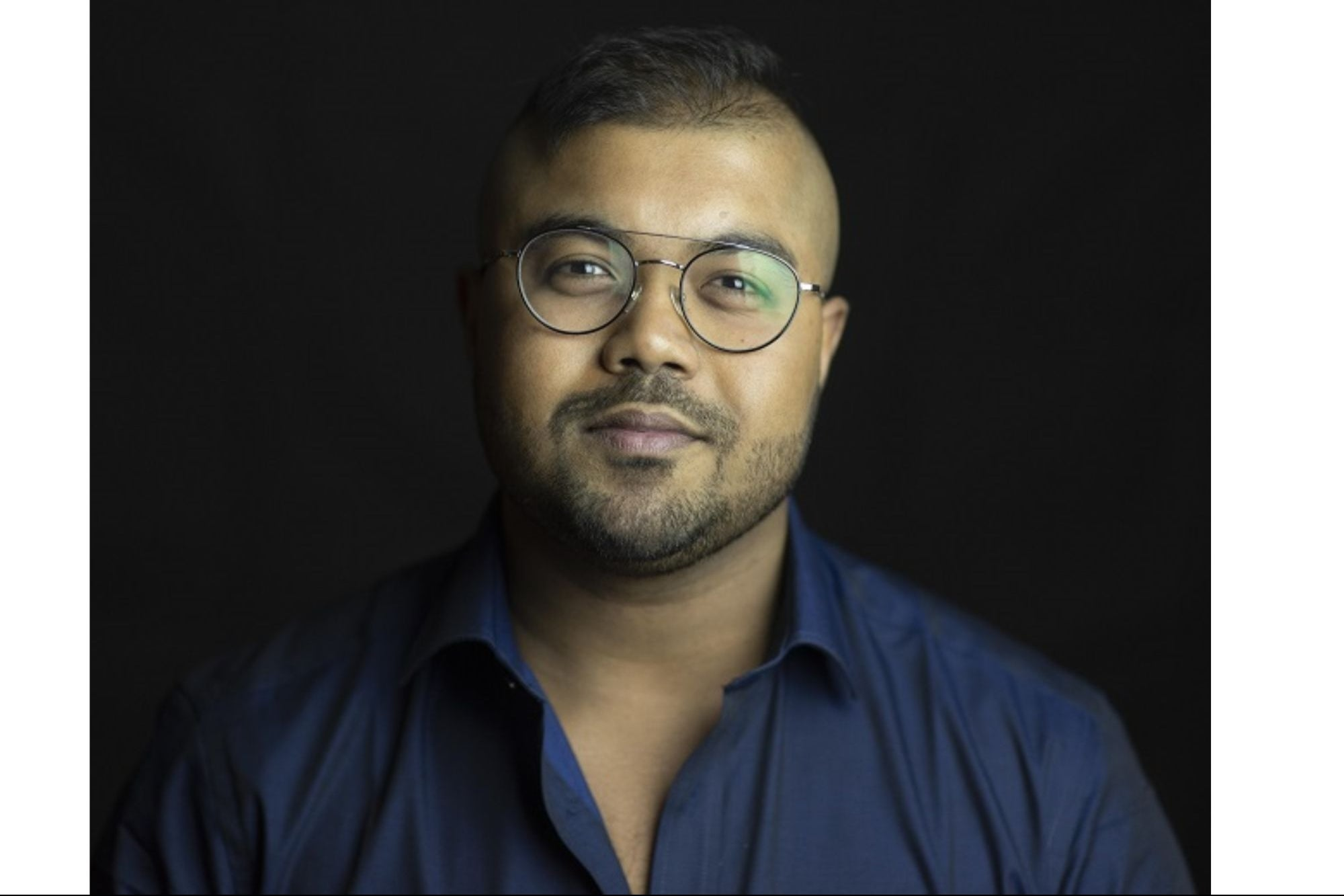 Innovative App Tackles Food Waste with AI and Machine Learning