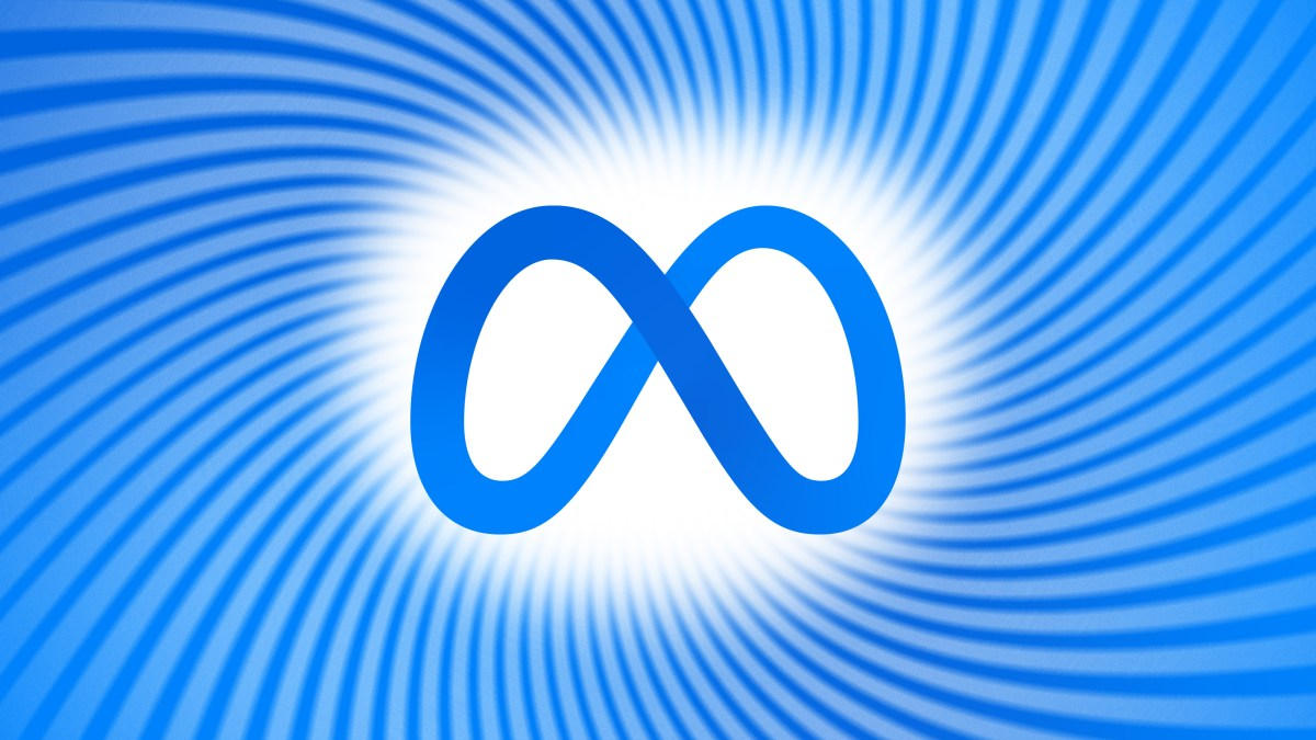 Meta’s New Frontier AI Framework – Balancing Innovation and Risk