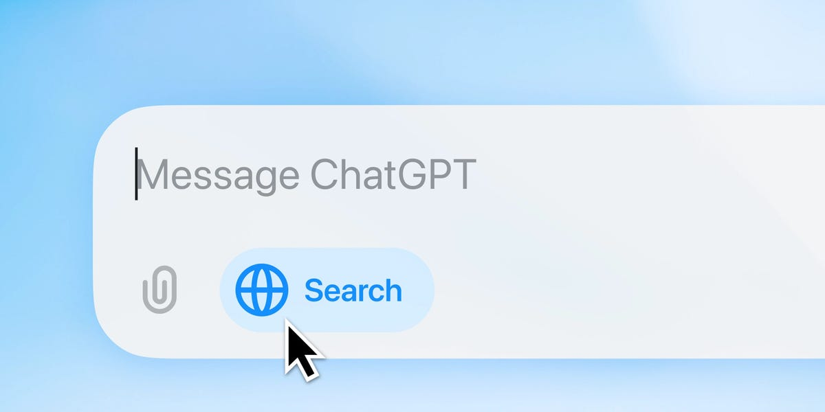 OpenAI’s Deep Research – AI That Surfs, Analyzes, and Writes