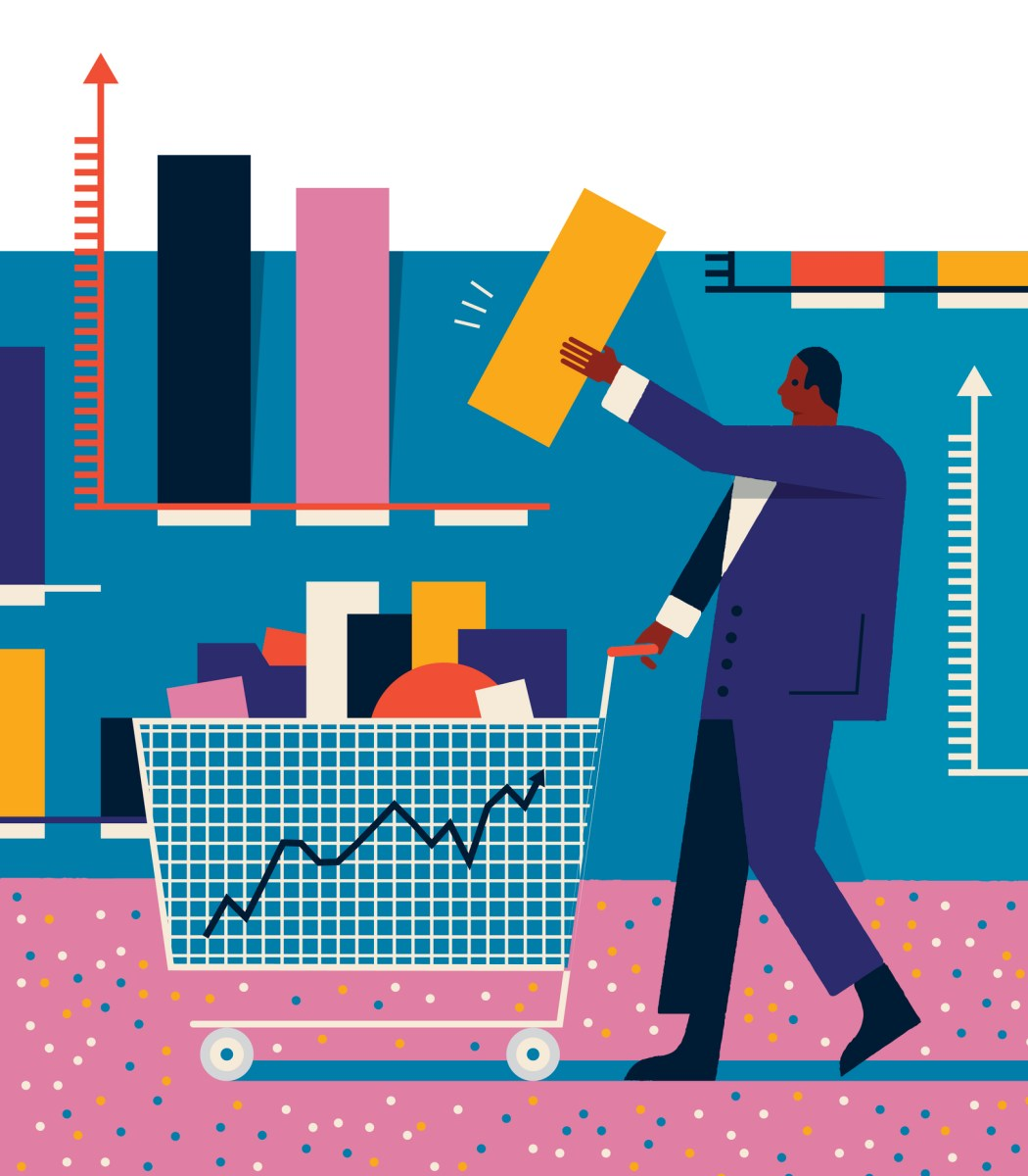 Elon Musk’s xAI Launches Grok 3 – A New Era for AI Benchmarks