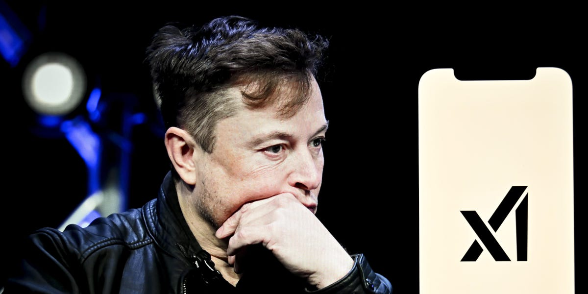 Elon Musk Unveils Grok 3 – A New Challenger to OpenAI’s GPT-4o