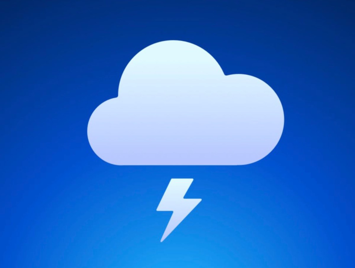 Flashes Launches as New Photo-Sharing App with Bluesky Integration