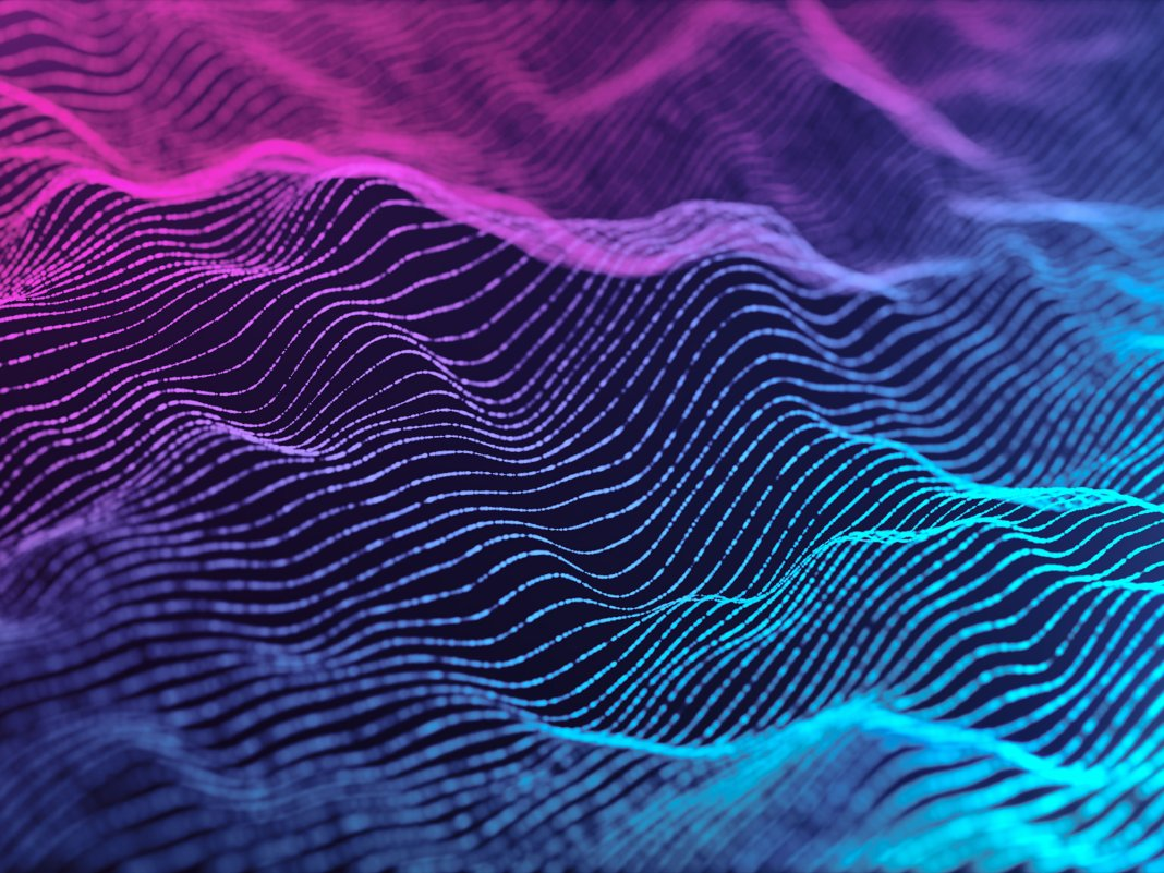 Innovative Attribution Model Secures $2.1 Million for Musical AI