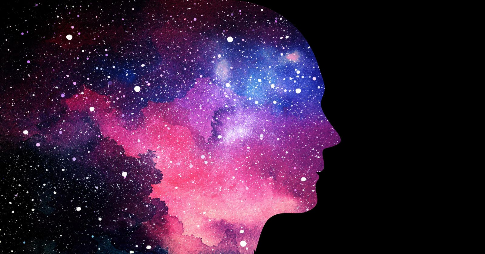 Exploring the Intersection of AI and Human Consciousness