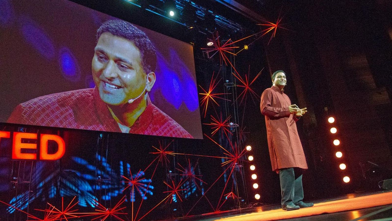 The Future of AI – Embracing Decentralization for Innovation