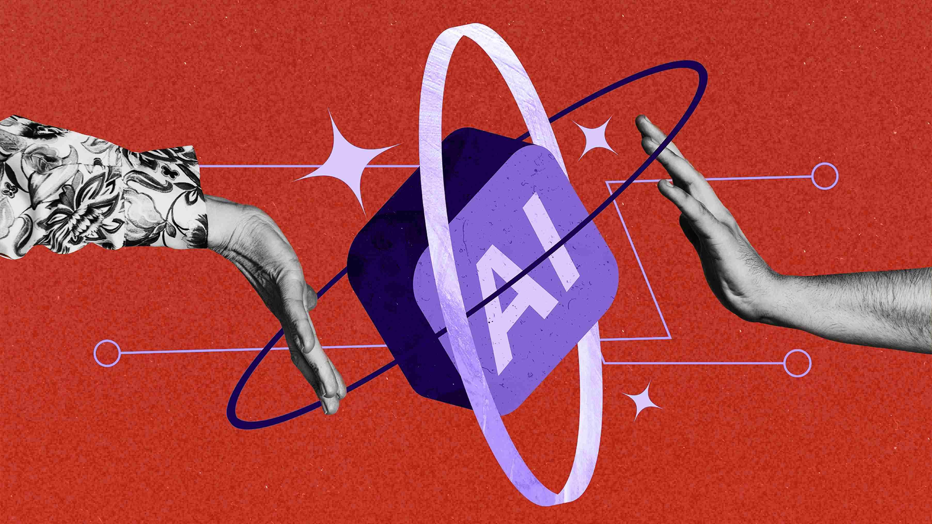 Embracing AI – The Future of Modernizing Legacy Systems