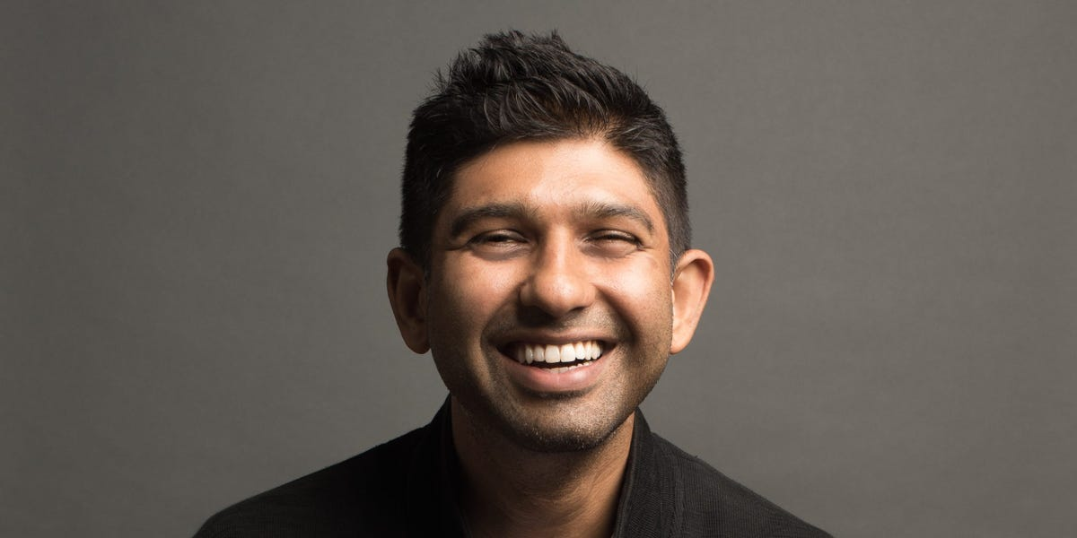 Shopify’s Strategic Acquihiring Boosts AI Talent Acquisition