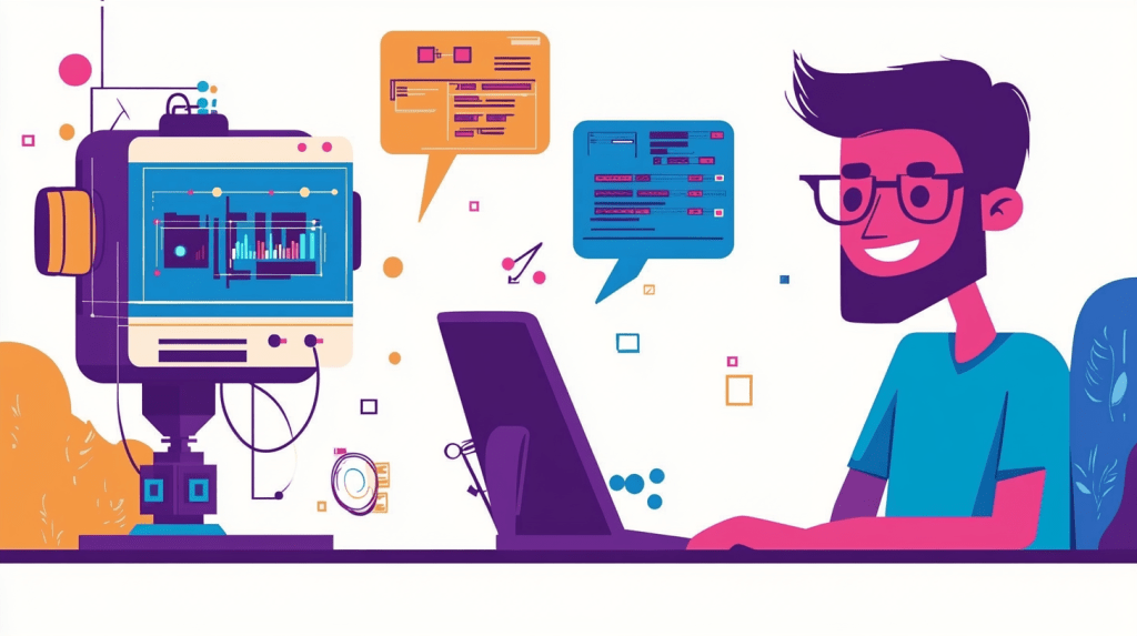 Google Unveils Free Gemini Code Assist – A Game-Changer for Developers