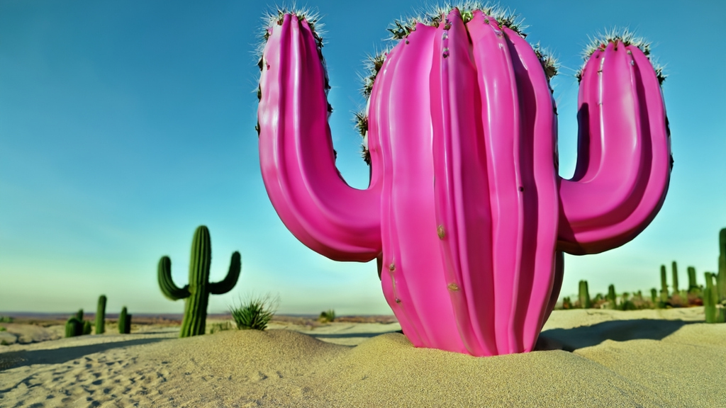 The Rapid Evolution of AI Models – A Comprehensive Overview