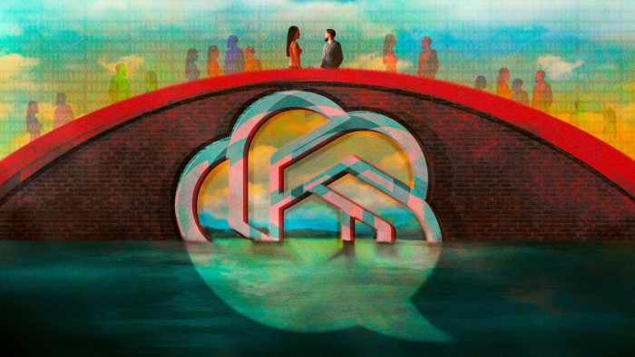 The AI Revolution in Communication – Are We Losing Our Voice?