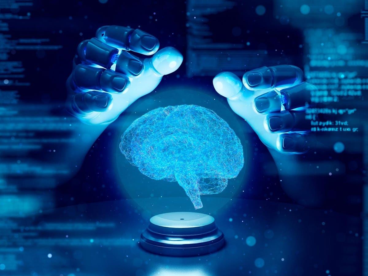 Understanding the Quest for Defining Artificial General Intelligence