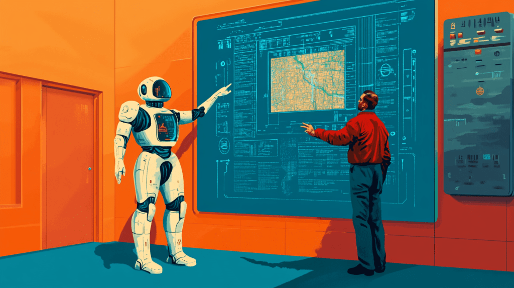 Google Unveils Gemini 2.0 – A Game Changer in AI Language Models