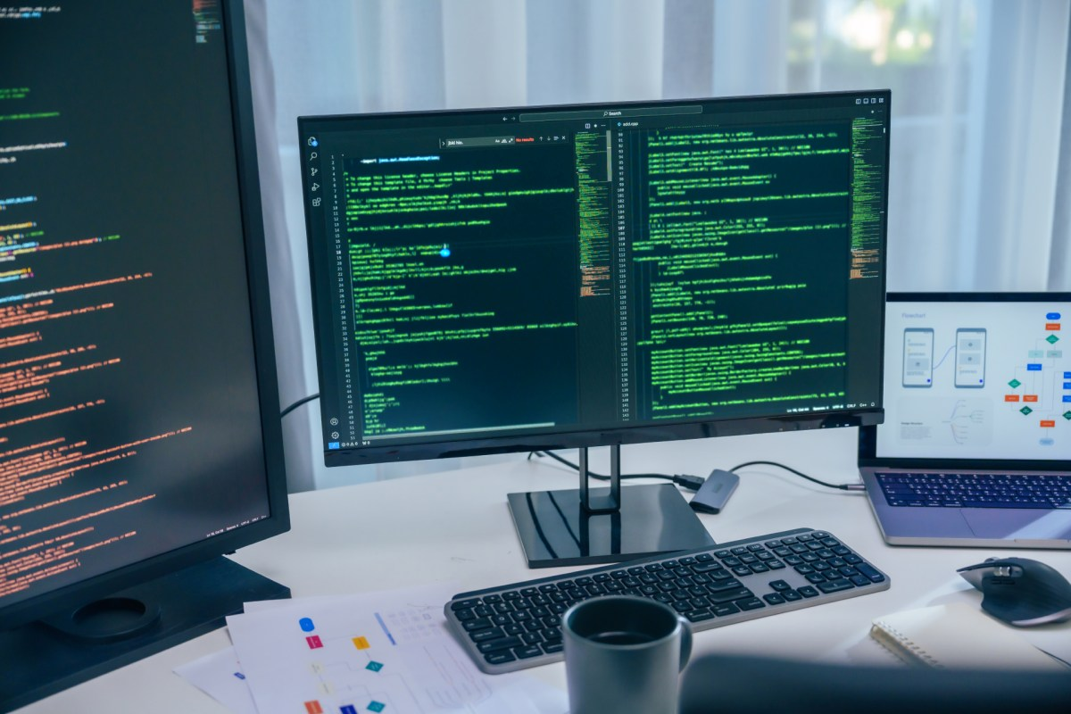 TrueFoundry Secures $19 Million to Simplify AI Deployments for Enterprises