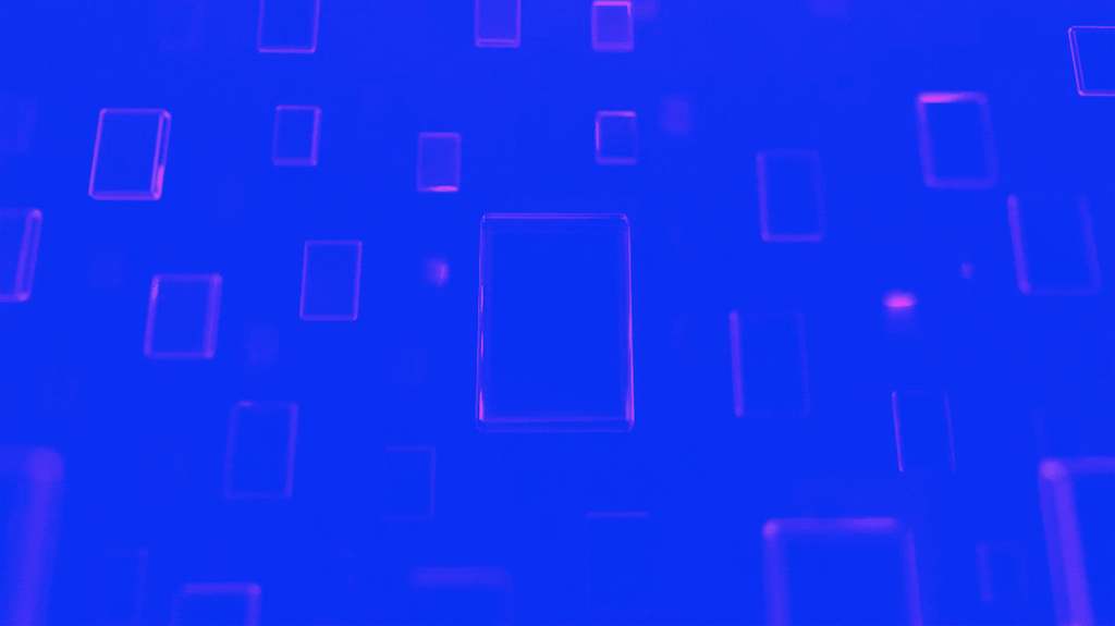 ChatGPT’s Deep Research – A Game Changer for AI-Assisted Inquiry