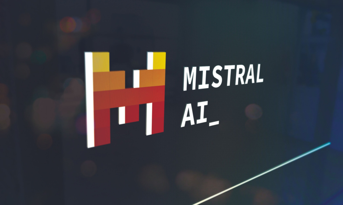 Mistral AI’s Bold Move – Embracing Open Source for Future Growth
