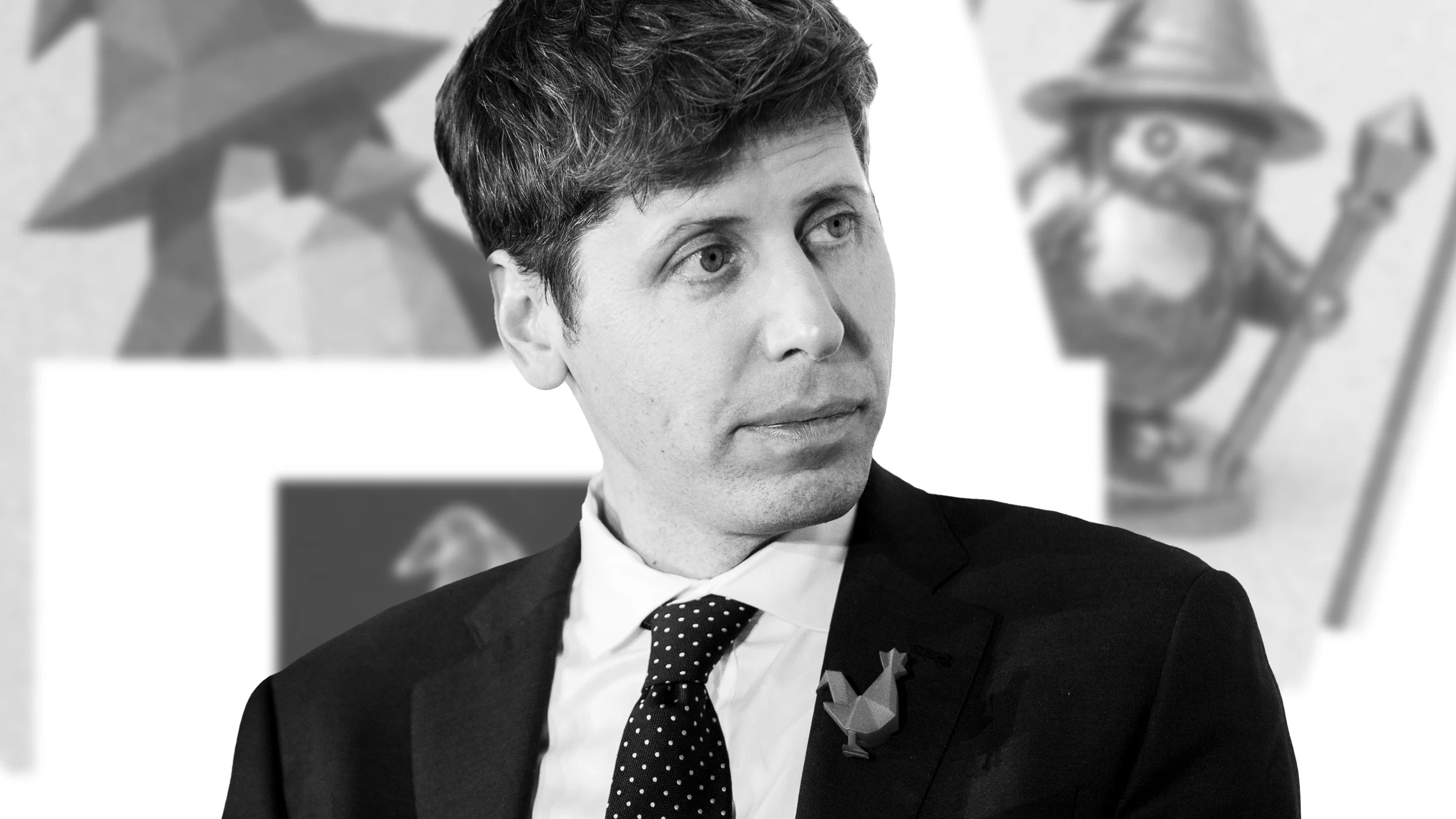 The Rise and Fall of Ghibli-Style Selfies – A Trend with Consequences