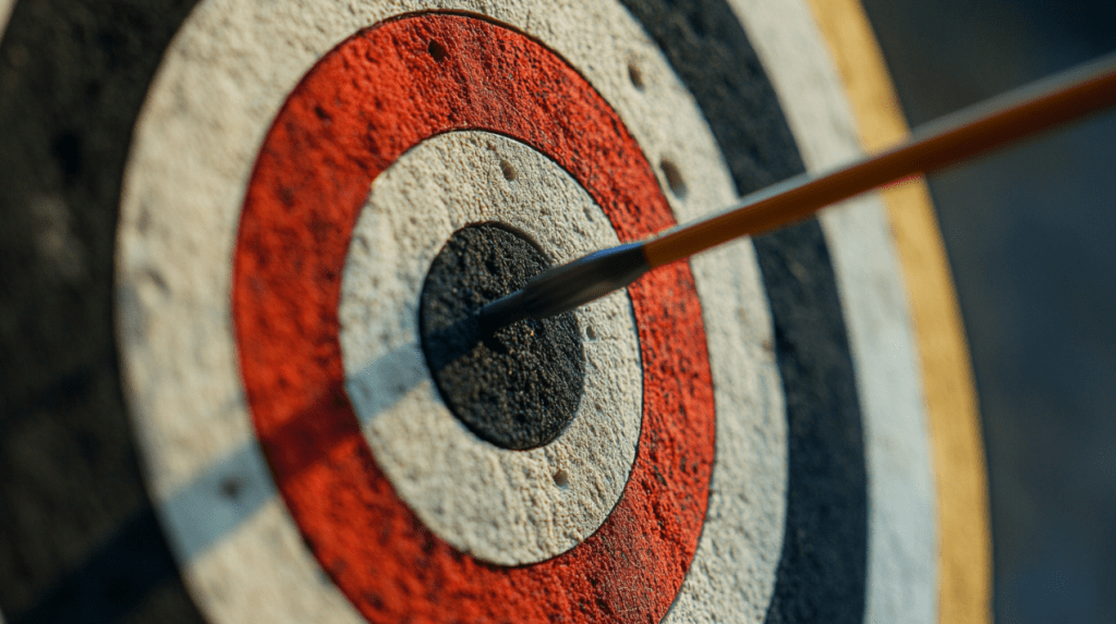 Contextual AI Launches Grounded Language Model with Unmatched Accuracy