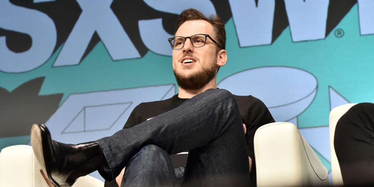 The Future of Software Engineering – Adapting to AI’s Rise