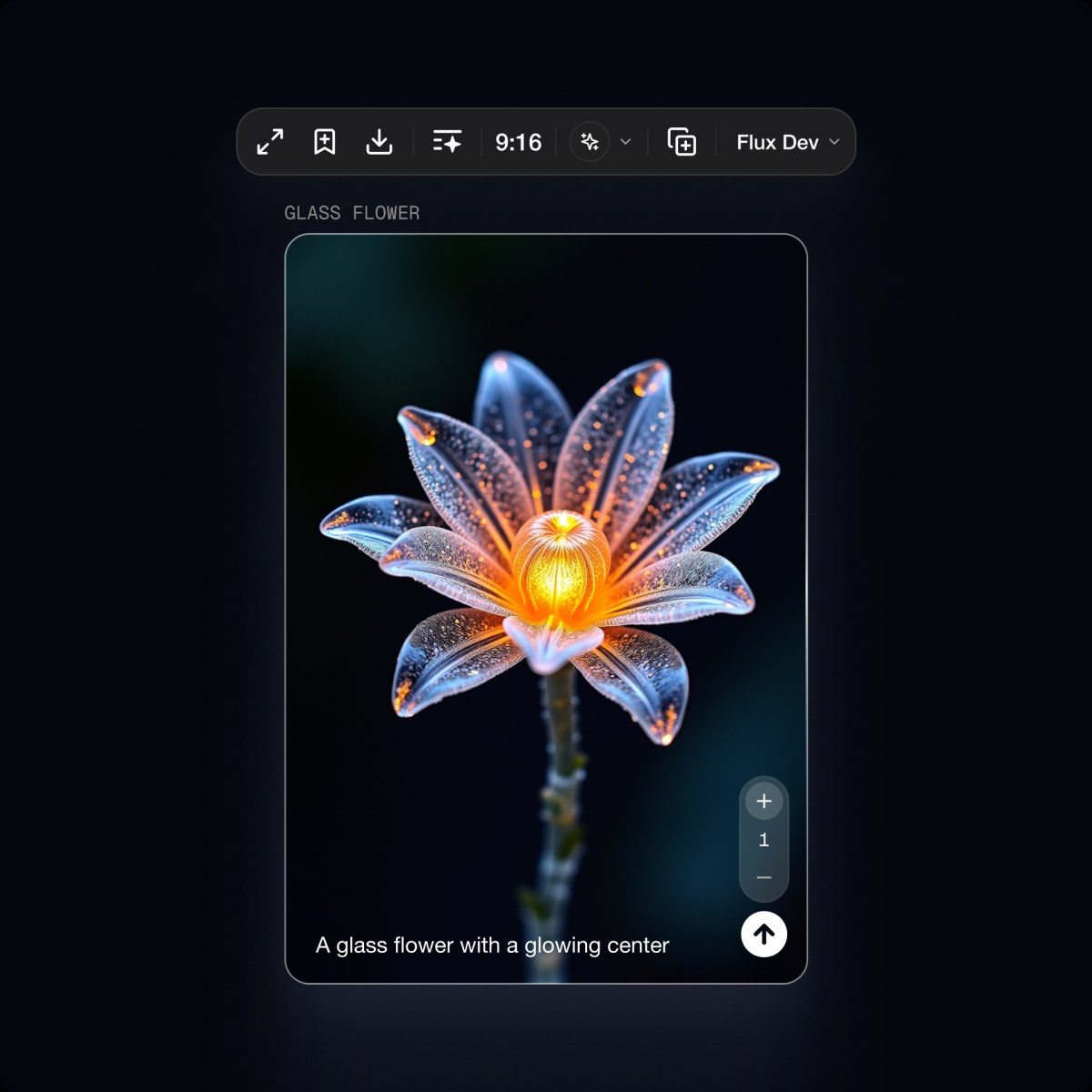Revolutionizing Creativity – Meet Flora, the New AI Tool for Artists