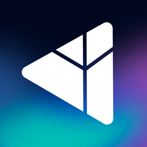 Unlocking Value in AI – Fractional AI Launches Generative Diligence Service