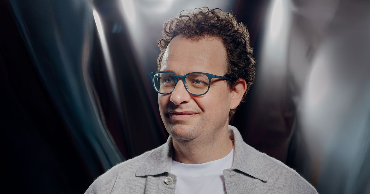 The Quest for Safe AI – Dario Amodei’s Vision for Claude and Anthropic