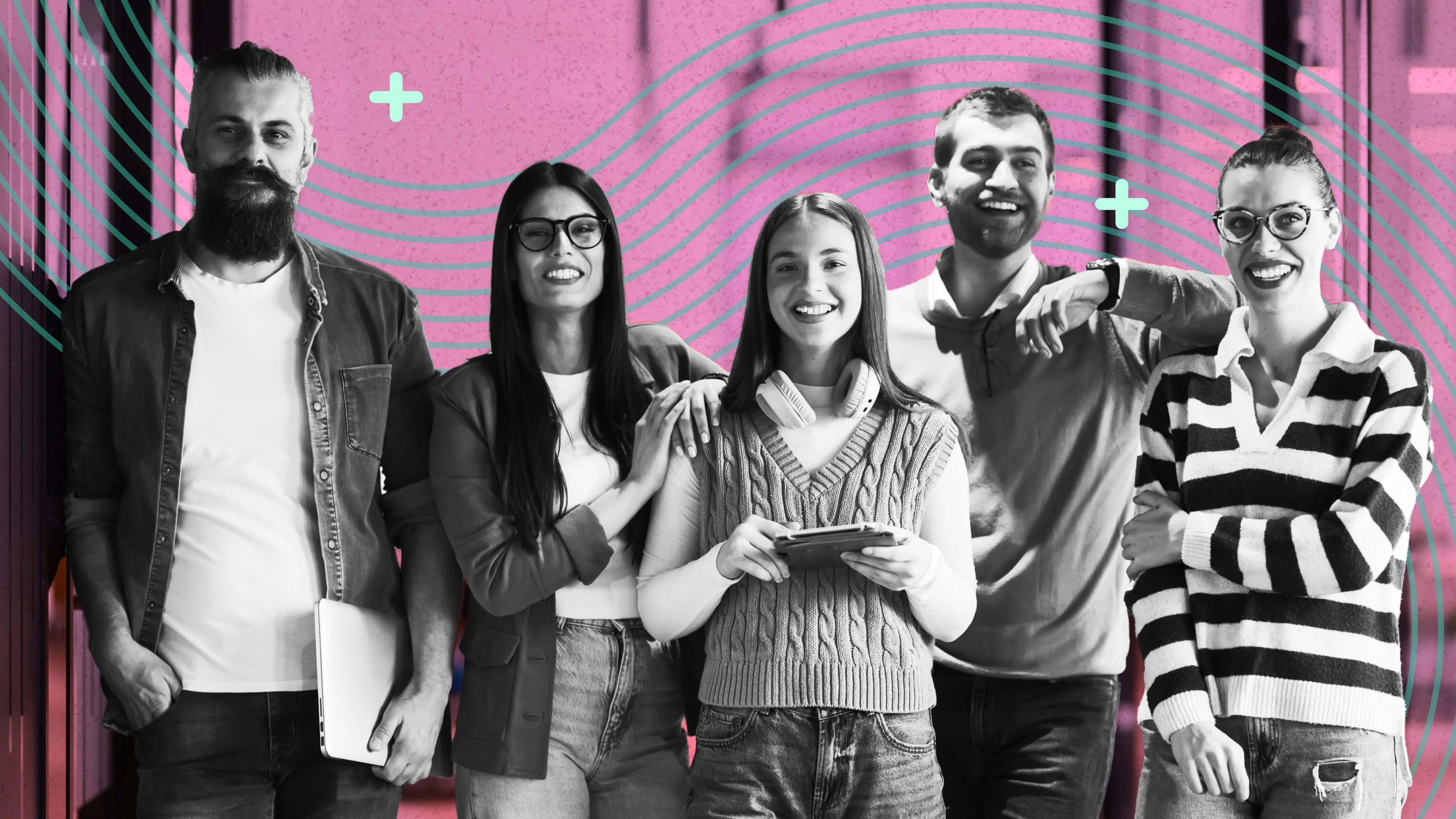 The AI Revolution – How ChatGPT is Transforming Industries