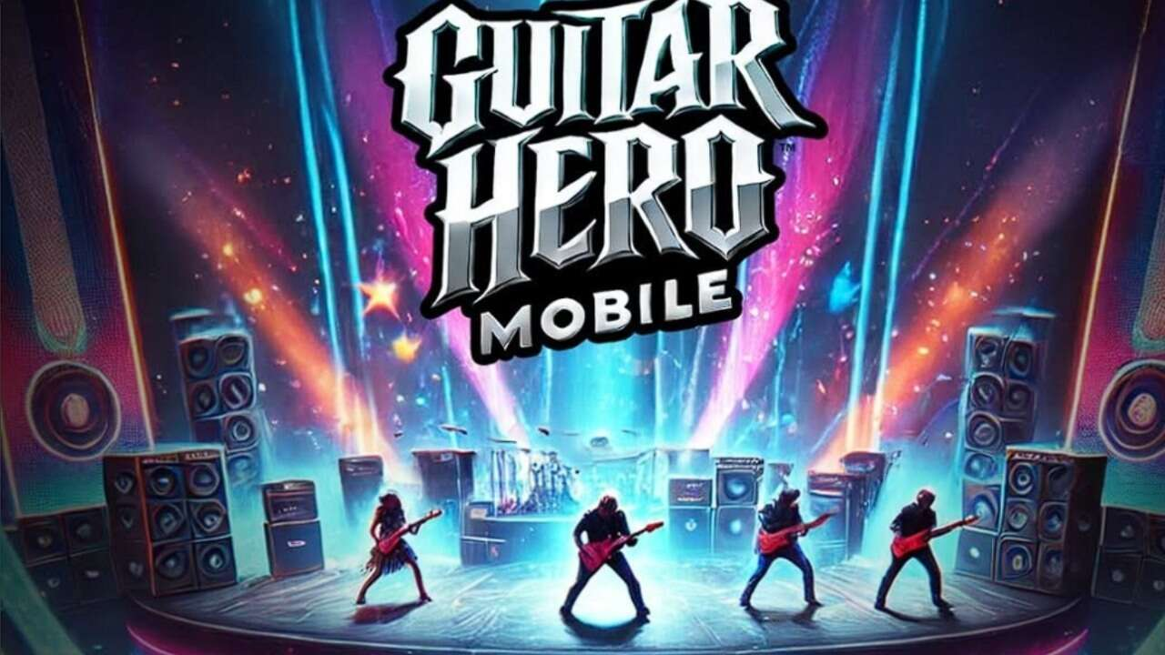 Activision’s Rumored Mobile Games Spark Controversy Over AI Art