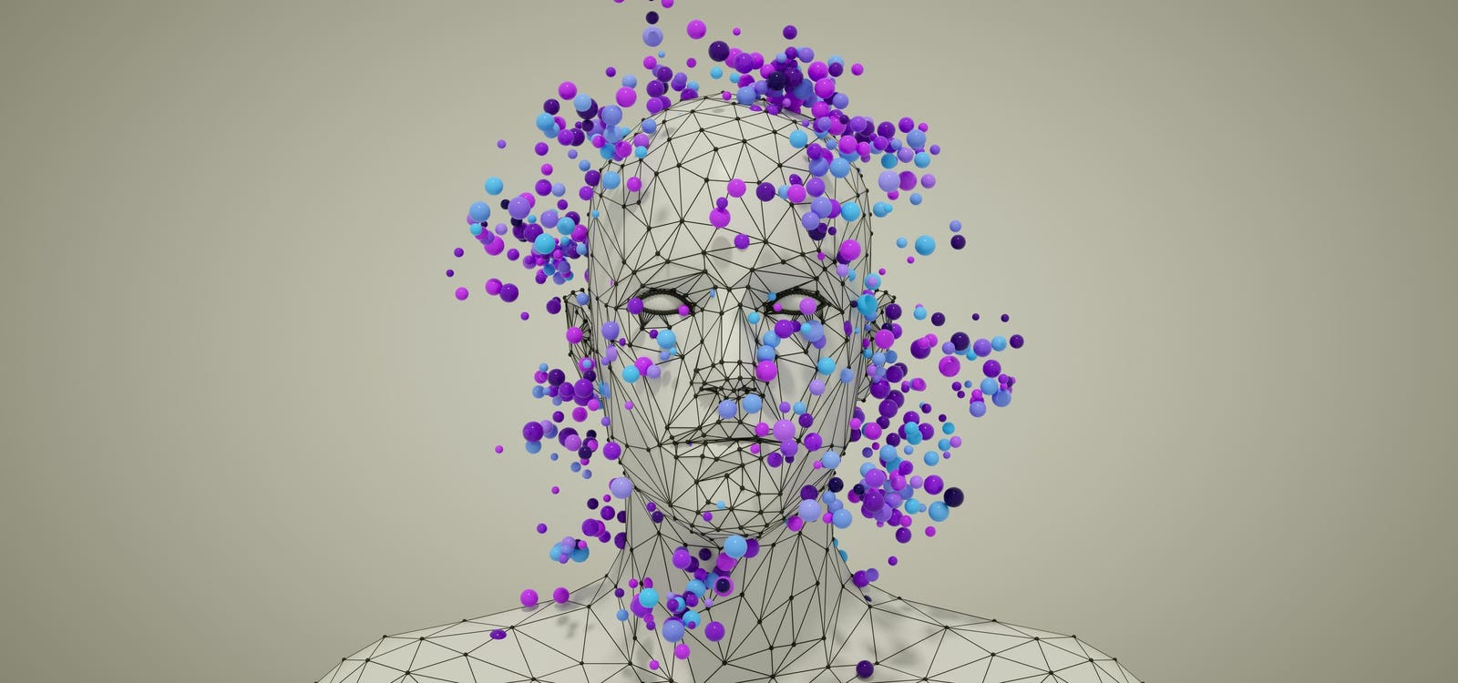 AI Scientists – The Future of Independent Research