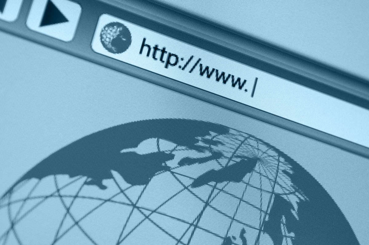 Surge in Browser Use – How Manus Ignited Its Popularity