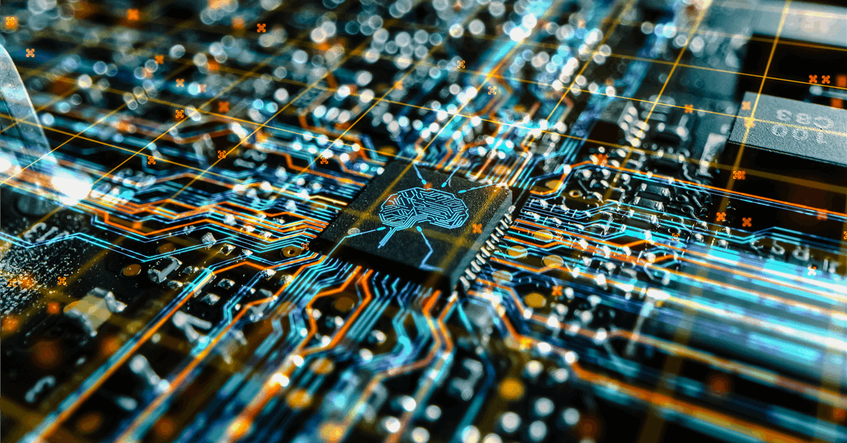 Saudi Aramco Embraces AI to Boost Efficiency and Innovation