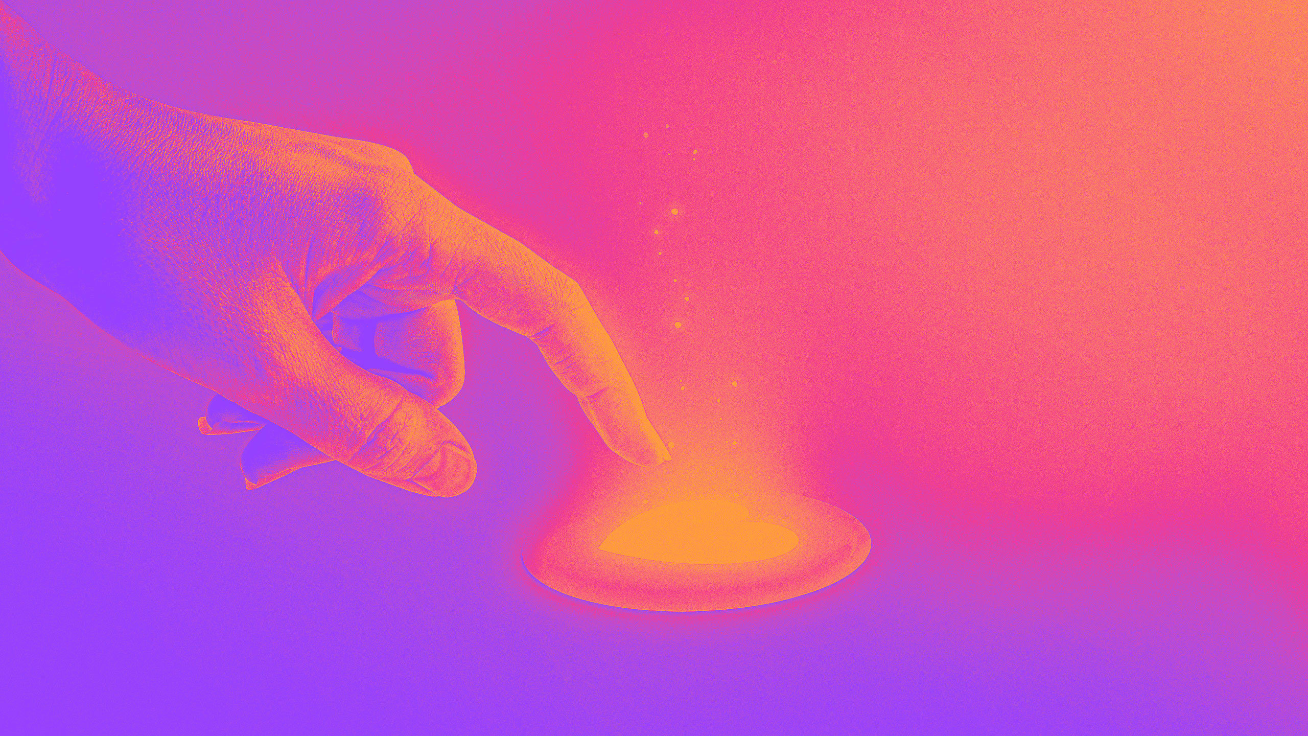 Unlocking Authenticity – How AI Helped Me Embrace My Truth