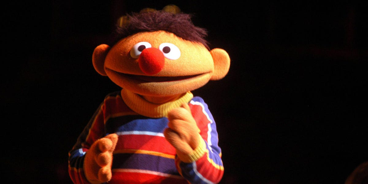 Baidu Unveils Open-Source AI Models to Challenge Global Competitors