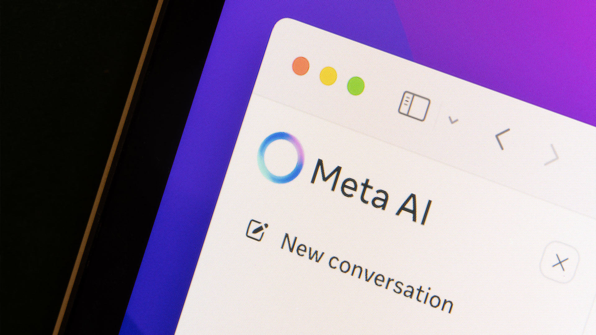 Meta’s New AI – Revolutionizing Customer Service for All Businesses