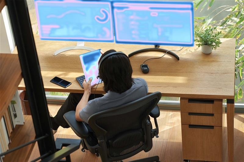 Microsoft Unveils AI Agents to Revolutionize Cybersecurity