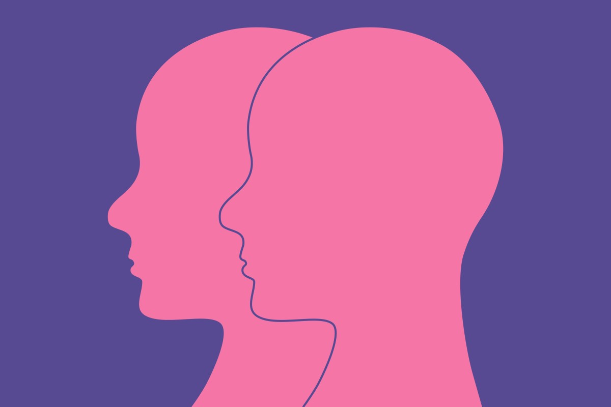 Revolutionizing Automation – Twin’s AI Agent for Invoice Management