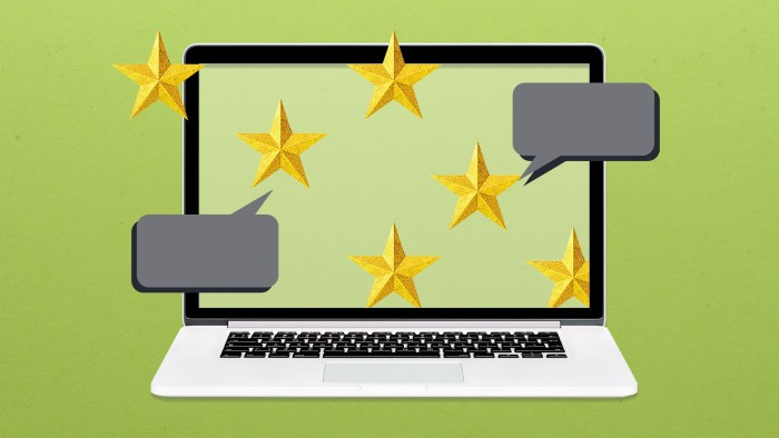 Navigating Workplace Challenges with AI Coachbots