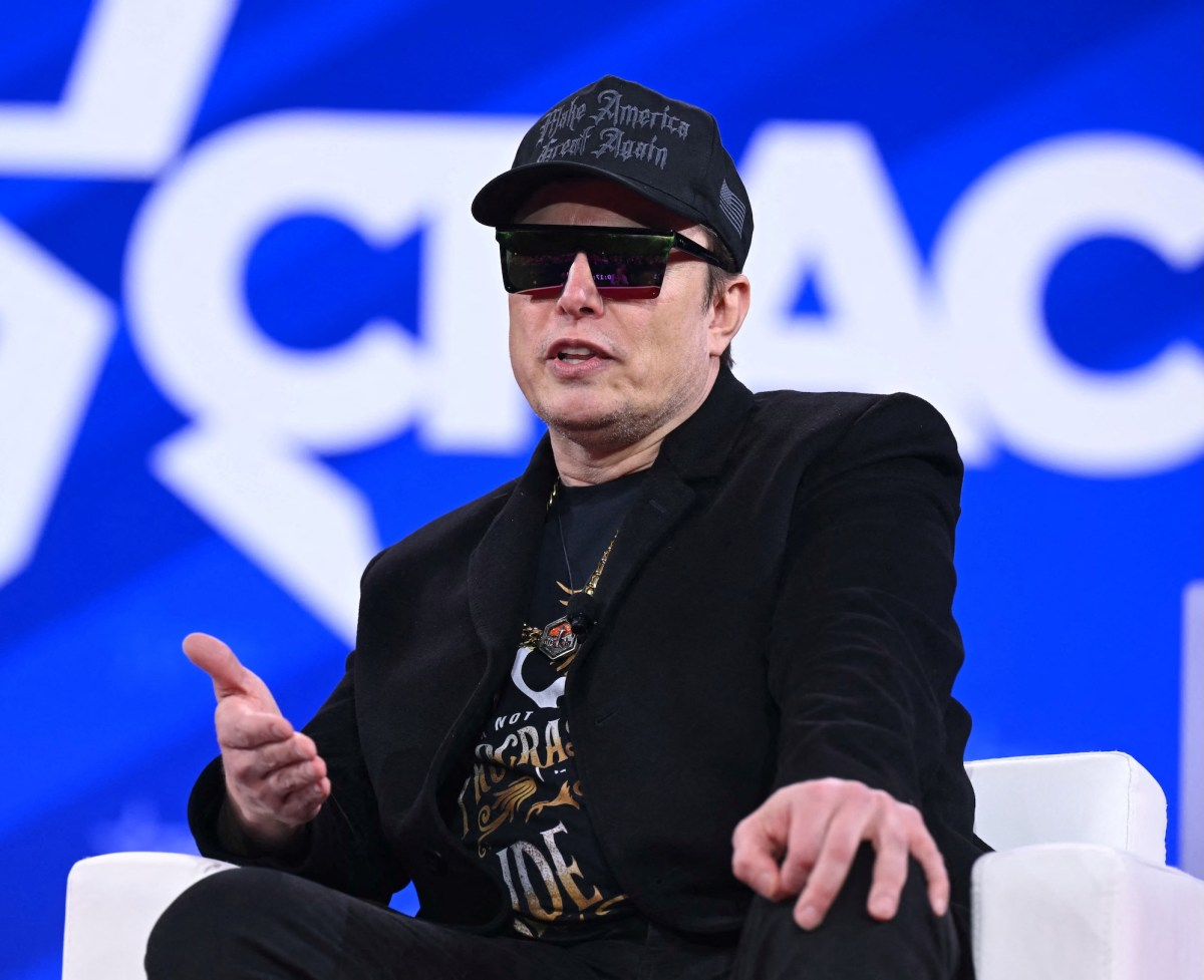 Elon Musk Merges AI Startup xAI with Social Media Giant X